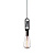 Подвесной светильник Loft IT Tails Loft1510N