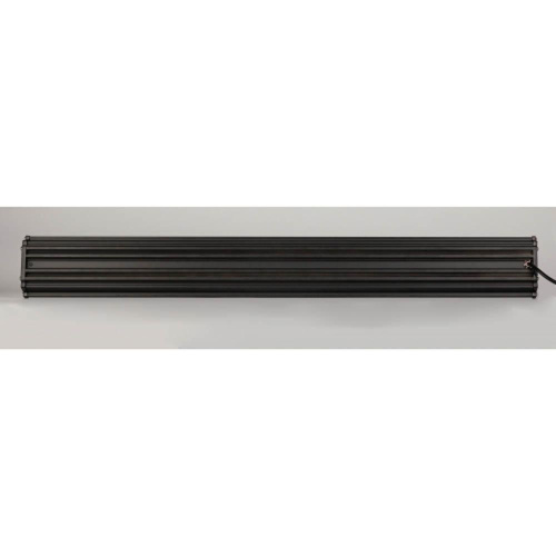 Подвесной светодиодный светильник ЭРА SPP-403-0-50K-200 Б0046674