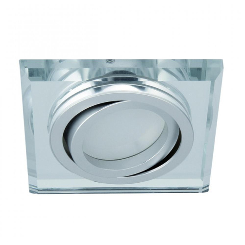 Точечный светильник Kanlux Morta 26718 Точечный светильник Kanlux Morta 26718