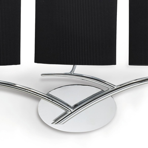 Бра Mantra Eve 1176 Бра Mantra Eve 1176