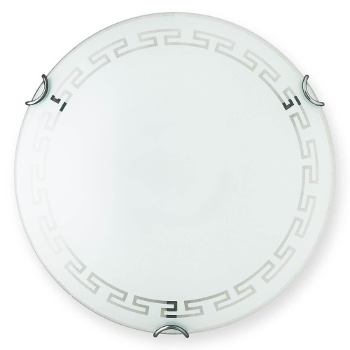 Настенный светильник Toplight Maude TL9162Y-02WH