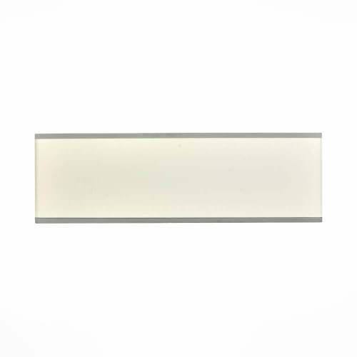 Настенный светодиодный светильник ST Luce Percetti SL567.501.01 Настенный светодиодный светильник ST Luce Percetti SL567.501.01