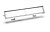 Прожектор Deko-Light Highbay Normae 90W 732083