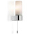 Подсветка для зеркал Odeon Light Drops Want 2137/1W