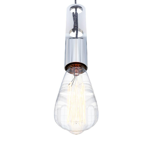 Подвесной светильник Loft IT Tails Loft1510N