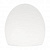 Плафон Ideal Lux Clio-2 Paralume