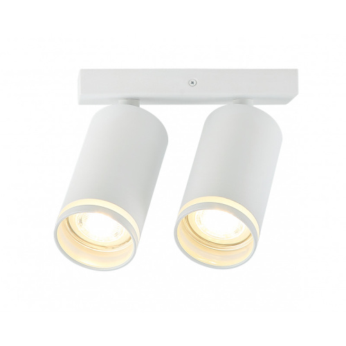 Спот IMEX ESTELA IL.0005.2001-2 WH Спот IMEX ESTELA IL.0005.2001-2 WH