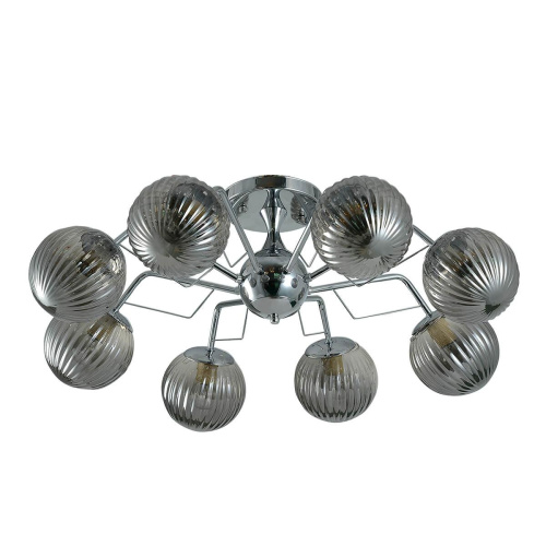 Потолочная люстра Rivoli Jessika 3097-308 Б0050845