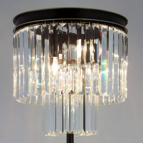 Торшер Citilux Мартин CL332961 Торшер Citilux Мартин CL332961