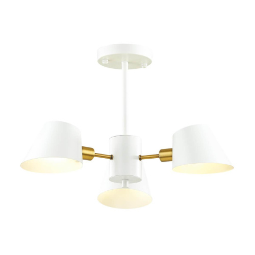 Потолочная люстра Lumion Kenia 4465/3C