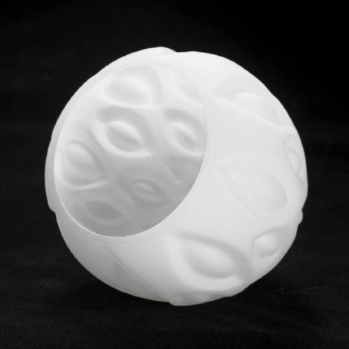 Потолочная люстра Lussole Concetta LSP-0046 Потолочная люстра Lussole Concetta LSP-0046