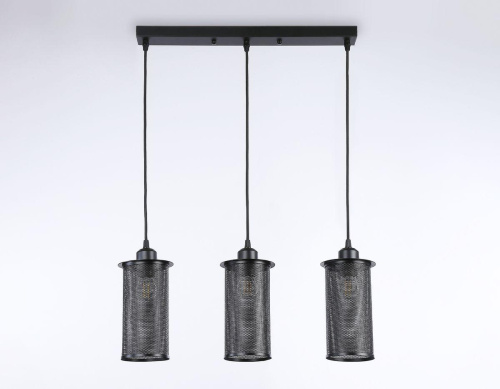 Подвесной светильник Ambrella light Traditional TR8164 Подвесной светильник Ambrella light Traditional TR8164