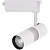 Трековый светодиодный светильник Feron AL108 32455