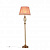 Торшер ST Luce Assenza SL966.315.01