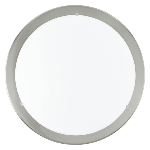 Настенный светильник Eglo Led Planet 31254 Настенный светильник Eglo Led Planet 31254