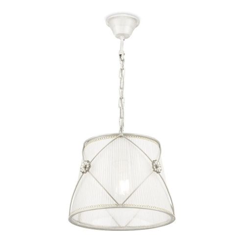 Подвесной светильник Maytoni Bellone ARM369-11-G