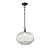 Подвесной светильник Vele Luce Helen VL4266P11