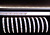 Лента светодиодная Deko-Light 3528-120-12V-3000K-6500K-5m 840142