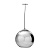 Подвесной светильник Loft IT Copper shade LOFT2026-D