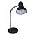 Настольная лампа Reluce 02327-0.7-01 BK
