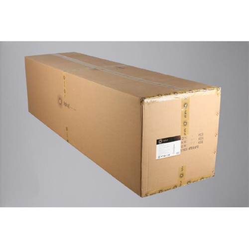 Подвесной светодиодный светильник Aployt Aleksandra APL.857.06.80