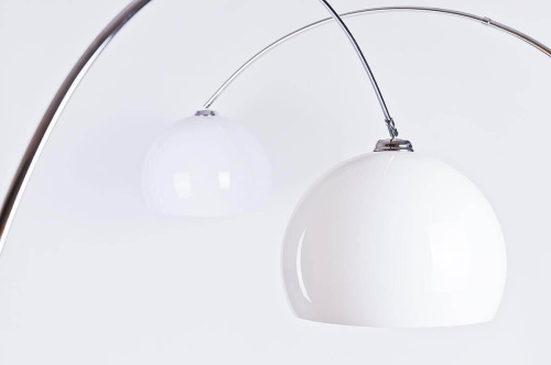 Торшер Azzardo Gio eco AZ2408