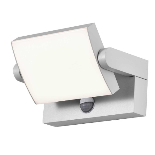 Плафон Nowodvorski Cameleon Poly L 8472