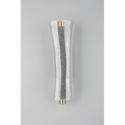 Бра Aployt Klemens APL.660.11.11