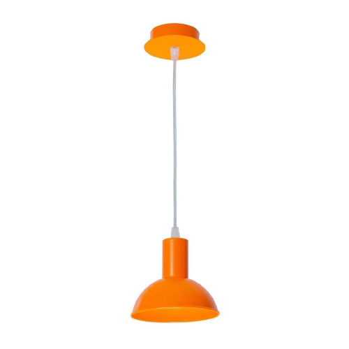 Подвесной светильник TopDecor Boom S1 15 Подвесной светильник TopDecor Boom S1 15