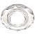 Встраиваемый светильник Ambrella light Classic 800 CL