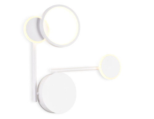 Бра Ambrella light Comfort Line FL5197 Бра Ambrella light Comfort Line FL5197