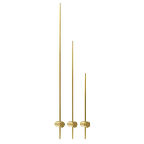 Подвесной светильник Nowodvorski Cylinder M 7865 Подвесной светильник Nowodvorski Cylinder M 7865