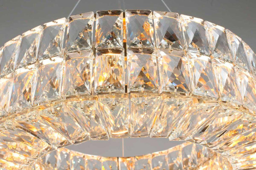 Подвесной светильник Aployt Orian APL.833.03.08