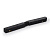Коннектор питания прямой Ambrella light Track System Magnetic GL3636