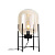 Торшер ST Luce Burasca SL1050.505.01