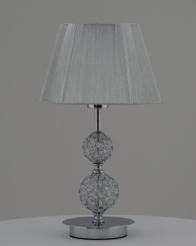 Настольная лампа Moderli Ethereal V11142-1T