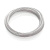 Провод Ideal Lux Cavo Trasparente 038940