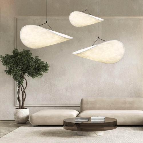 Подвесной светодиодный светильник Loft IT Tense 10347/XL Подвесной светодиодный светильник Loft IT Tense 10347/XL