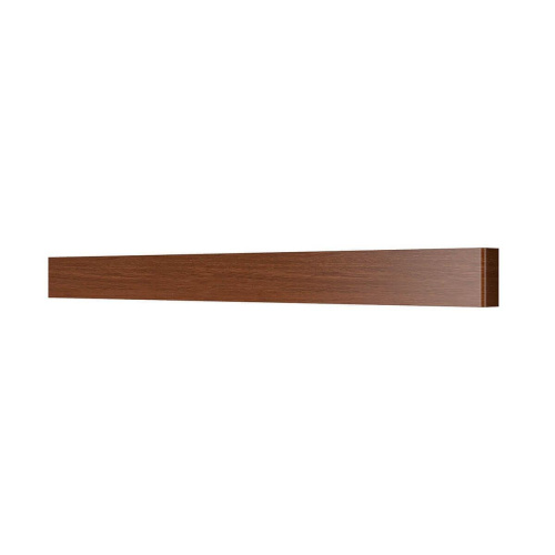 Настенный светодиодный светильник Lightstar Fuime Led 810638