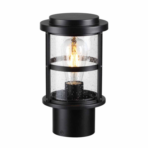 Уличный светильник Odeon Light Nature Magus 4964/1A Уличный светильник Odeon Light Nature Magus 4964/1A