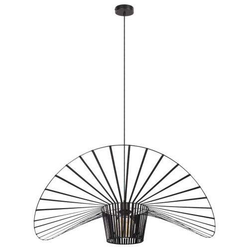 Подвесной светильник Loft IT Chapeau 10246/800 Подвесной светильник Loft IT Chapeau 10246/800