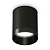 Комплект потолочного светильника Ambrella light Techno Spot XC (C6302, N6131) XS6302021