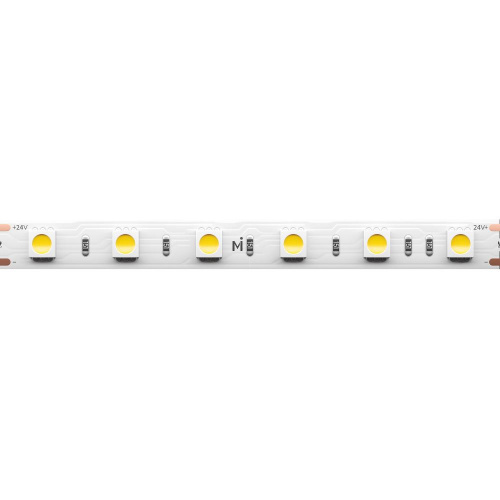 Светодиодная лента Led Strip 201189 Светодиодная лента Led Strip 201189