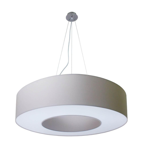 Подвесной светильник TopDecor Tor S1 01 07g Подвесной светильник TopDecor Tor S1 01 07g