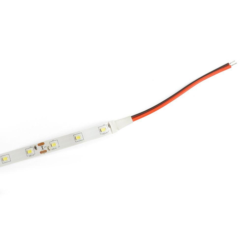 Светодиодная лента Saffit 6W/m 60LED/m 2835SMD дневной белый 5М SST01 55238 Светодиодная лента Saffit 6W/m 60LED/m 2835SMD дневной белый 5М SST01 55238