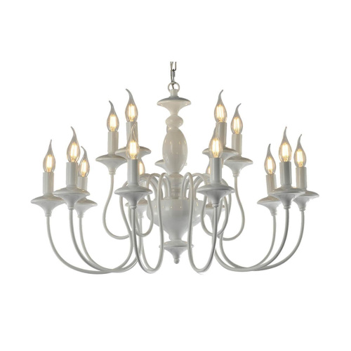 Подвесная люстра ST Luce Nevve SL1109.503.15 Подвесная люстра ST Luce Nevve SL1109.503.15