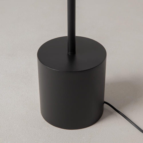 Напольный светильник (торшер) Maytoni MOD396FL-L10W3K