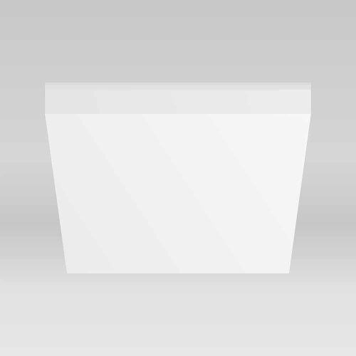 Встраиваемый светодиодный светильник Citilux Вега CLD52K24W