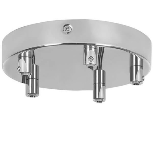 Подвесная люстра Lightstar Acrobata 761054 Подвесная люстра Lightstar Acrobata 761054
