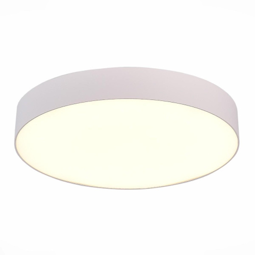 Потолочный светодиодный светильник ST Luce ST606.532.48 Потолочный светодиодный светильник ST Luce ST606.532.48